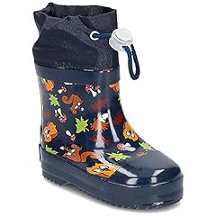 Playshoes jungen unisex gebraucht kaufen  Wird an jeden Ort in Deutschland