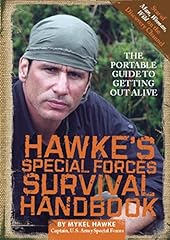 Hawke special forces for sale  Delivered anywhere in USA 