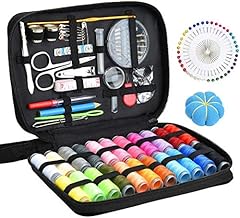 Sewing kit 126 for sale  Delivered anywhere in UK
