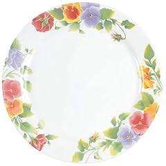 Corelle corning ware for sale  Delivered anywhere in USA 