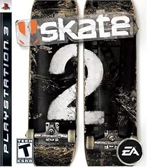 Skate playstation 3 for sale  Delivered anywhere in USA 