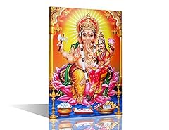 Tishiron wall decorations for sale  Delivered anywhere in UK