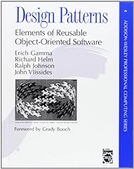 Design patterns elements for sale  Delivered anywhere in USA 