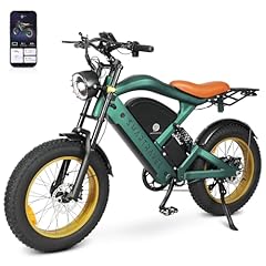 Smartravel electric bike for sale  Delivered anywhere in USA 