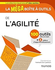 Mega boîte outils d'occasion  Livré partout en France