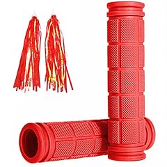 Bike handlebar grips for sale  Delivered anywhere in USA 