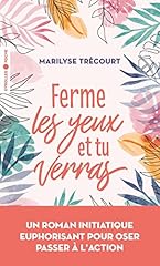 Ferme yeux verras d'occasion  Livré partout en France