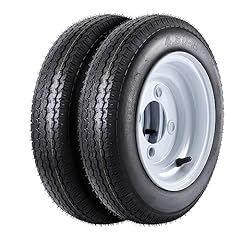 4.80 trailer tires for sale  Delivered anywhere in USA 