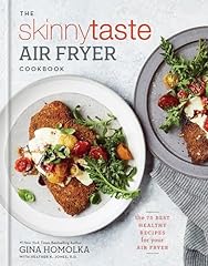 Skinnytaste air fryer for sale  Delivered anywhere in USA 