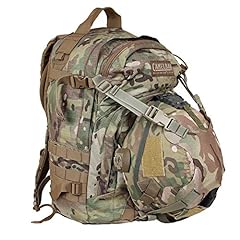 Dzs multicam day for sale  Delivered anywhere in UK