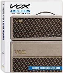 Vox amplifiers jmi for sale  Delivered anywhere in USA 