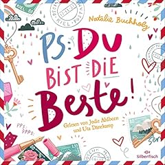Bist beste bist gebraucht kaufen  Wird an jeden Ort in Deutschland