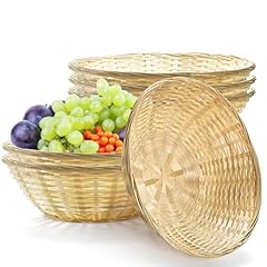 Zavoos pack bamboo for sale  Delivered anywhere in USA 
