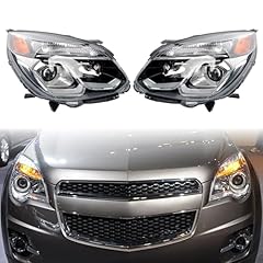 Misakomo headlights 2016 for sale  Delivered anywhere in USA 