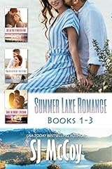 Summer lake romance for sale  Delivered anywhere in USA 