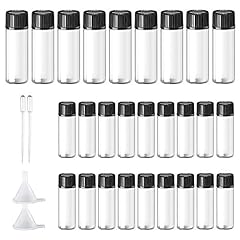 24pcs 5ml small for sale  Delivered anywhere in UK