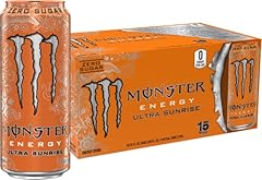 Monster energy ultra for sale  Delivered anywhere in USA 