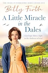 Little miracle dales for sale  Delivered anywhere in UK