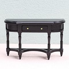 Airads dollhouse dollhouse for sale  Delivered anywhere in USA 
