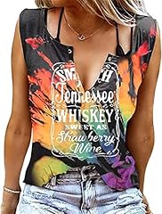 Damen sommer casual gebraucht kaufen  Wird an jeden Ort in Deutschland