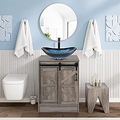 Puluomis inch bathroom for sale  Delivered anywhere in USA 