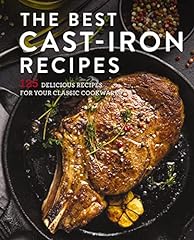 Best cast iron for sale  Delivered anywhere in USA 