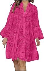 Coalho women embroidery for sale  Delivered anywhere in UK