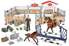 Kidbest horse stable for sale  Delivered anywhere in USA 