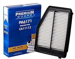 Air filter pa6171 for sale  Delivered anywhere in USA 