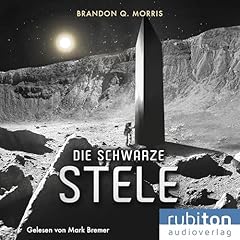 Schwarze stele luna gebraucht kaufen  Wird an jeden Ort in Deutschland