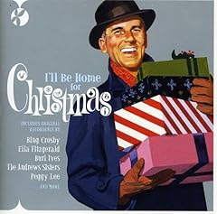 Home christmas various for sale  Delivered anywhere in USA 