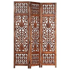 Skm room divider for sale  Delivered anywhere in USA 