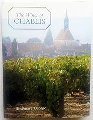 The wines chablis d'occasion  Livré partout en Belgiqu