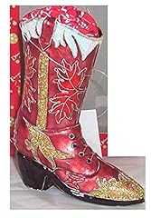 Dillards western boot for sale  Delivered anywhere in USA 
