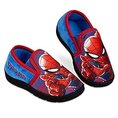 Marvel ciabatte bambino usato  Spedito ovunque in Italia 