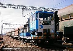 Electrotren figura giocattolo usato  Spedito ovunque in Italia 