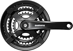 Shimano tourney ty501 for sale  Delivered anywhere in USA 