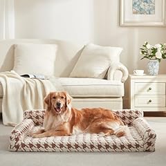 Orthopedic dog beds for sale  Delivered anywhere in USA 