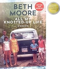 Knotted life memoir for sale  Delivered anywhere in USA 