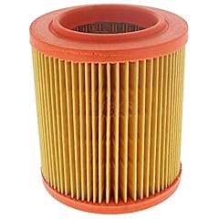 Air filter lister for sale  Delivered anywhere in UK