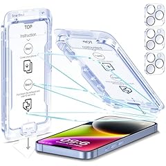 Smartdevil pack screen for sale  Delivered anywhere in USA 