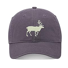 Baseball hats mens for sale  Delivered anywhere in USA 