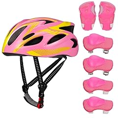 Rosewinec kids helmet for sale  Delivered anywhere in Ireland