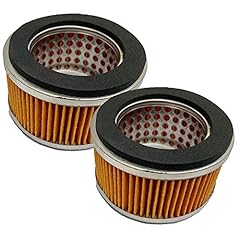 Replacement intake filters for sale  Delivered anywhere in USA 