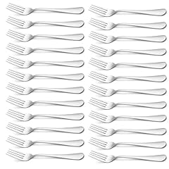Briout forks silverware for sale  Delivered anywhere in USA 