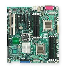 H8dae server board for sale  Delivered anywhere in USA 