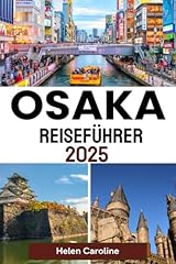 Saka reiseführer 2025 gebraucht kaufen  Wird an jeden Ort in Deutschland