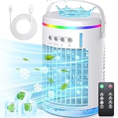 Portable air conditioners for sale  Delivered anywhere in USA 