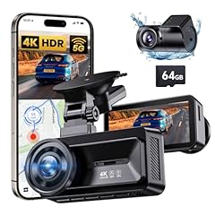 Coolcrazy dash cam for sale  Delivered anywhere in USA 