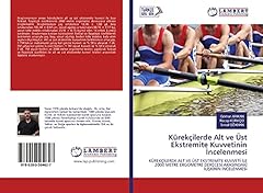 Kürekçilerde alt üst for sale  Delivered anywhere in UK